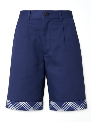 Comprar Pantalons Arrantzale Curt per només 29.00€ – vestit de Botiga en línia