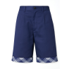 Comprar Pantalons Arrantzale Curt per només 29.00€ – vestit de Botiga en línia