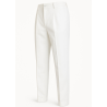 Erosi Pant Zuri bakarrik 19.00€ – mozorro Denda online