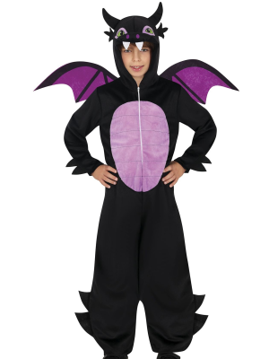 copy of Disfraz De Dragon Verde Bebe