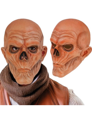 Comprar Llapis de Freddy Krueger per només 8.00€ – vestit de Botiga en línia
