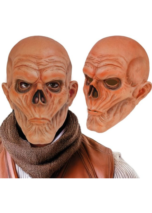Comprar Llapis de Freddy Krueger per només 8.00€ – vestit de Botiga en línia