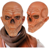 Comprar Llapis de Freddy Krueger per només 8.00€ – vestit de Botiga en línia