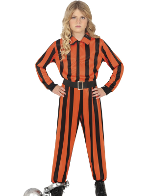 Comprar el Vestit de Arlequin Nen de només 19.00€ – vestit de Botiga en línia