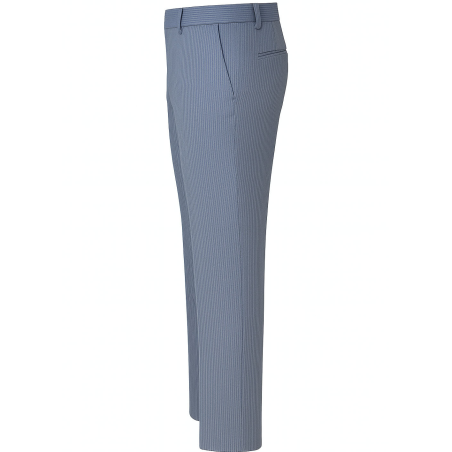 Pant Pinstripe