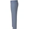 Pant Pinstripe