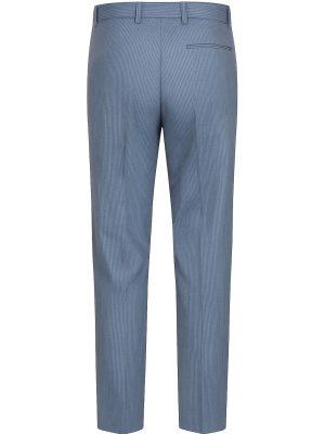 Pant Pinstripe
