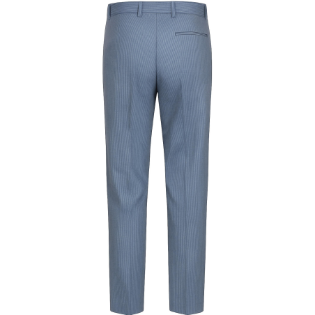 Pant Pinstripe