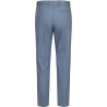 Pant Pinstripe