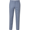 Pant Pinstripe