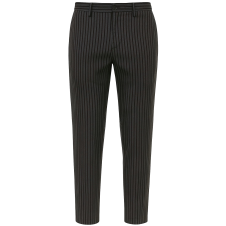 Comprar Pantalons la Ratlla Festa per només 24.00€ – vestit de Botiga en línia