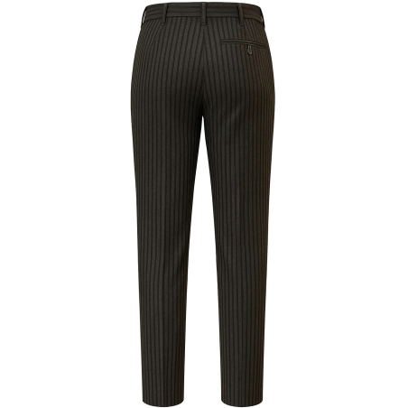 Erosi Pant Banda Fiesta bakarrik 24.00€ – mozorro Denda online