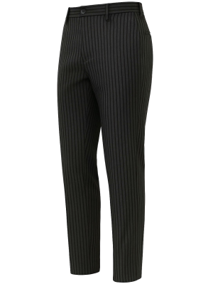 Erosi Pant Banda Fiesta bakarrik 24.00€ – mozorro Denda online
