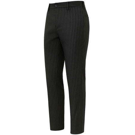 Erosi Pant Banda Fiesta bakarrik 24.00€ – mozorro Denda online