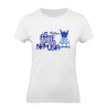Camiseta Aste Nagusia Baldosa Mari Mujer - Blusones, Camisas y Camisetas Regionales