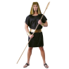Disfraz de Egipcio - Disfraces de Egipcios para Hombre