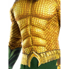 Comprar Disfraz Aquaman Musculoso Hombre - Disfraces de Superheroes