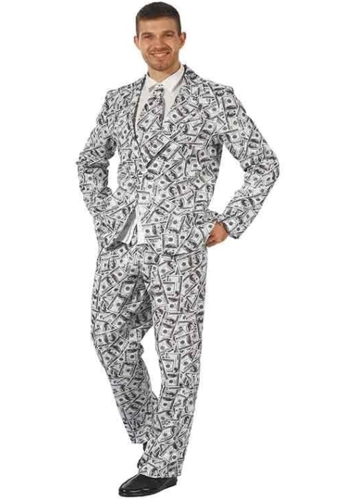 Vestit Vestit Fúcsia