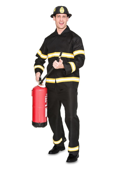 Erosi Mozorro Suhiltzaile bakarrik 17.00€ – mozorro Denda online