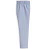 Pantalon Mil Rayas Niño - Trajes tradicionales vascos - Pantalones Baserritarra