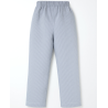 Pantalon Mil Rayas Niño - Euskal Jantziak - Pantalones Baserritarra