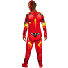 Disfraz de Iron Man Clásico para Hombre - Disfraces de Superheroes - Disfraces de Iron Man