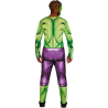 còpia de Disfressa Hulk Clàssic