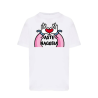 Camiseta Lauburu Trebol