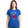 copy of Camiseta Lauburu Trebol