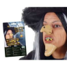 Erosi Hortzak Sorgin bat bakarrik 1.50€ – mozorro Denda online