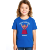 copy of Camiseta Lauburu Trebol