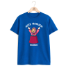 copy of Camiseta Lauburu Trebol
