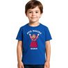 copy of Camiseta Lauburu Trebol