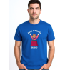 copy of Camiseta Lauburu Trebol