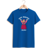 copy of Camiseta Lauburu Trebol