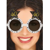 Comprar Gafas 50 Años por solo 2.50€ – Tienda de disfraces online