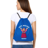 Comprar Mochila Aste Nagusia Marijaia - Mochilas Fiestas Bilbao