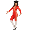 Erosi Mozorroa Torero bakarrik 16.00€ – mozorro Denda online