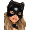 Erosi Maskara Emakume Katu Latex bakarrik 7.50€ – mozorro Denda online