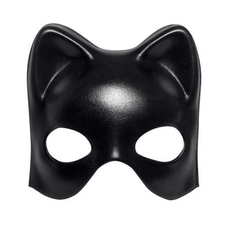Erosi Maskara Emakume Katu Latex bakarrik 7.50€ – mozorro Denda online