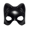 Erosi Maskara Emakume Katu Latex bakarrik 7.50€ – mozorro Denda online