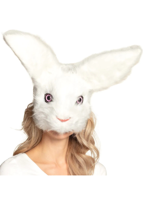 Erosi Maskara Emakume Katu Latex bakarrik 7.50€ – mozorro Denda online