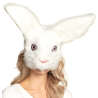 Erosi Maskara Emakume Katu Latex bakarrik 7.50€ – mozorro Denda online