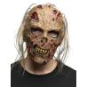 Comprar Llapis de Freddy Krueger per només 8.00€ – vestit de Botiga en línia