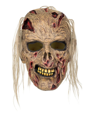 Comprar Llapis de Freddy Krueger per només 8.00€ – vestit de Botiga en línia
