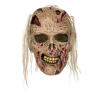 Erosi Mascara Freddy Krueger bakarrik 8.00€ – mozorro Denda online