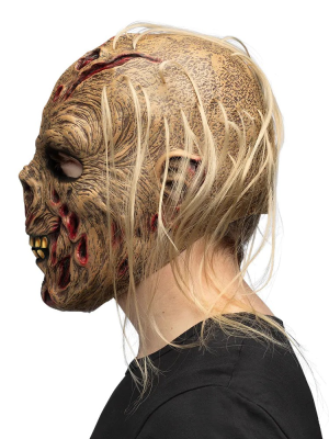 Erosi Mascara Freddy Krueger bakarrik 8.00€ – mozorro Denda online