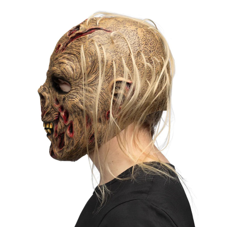 Comprar Llapis de Freddy Krueger per només 8.00€ – vestit de Botiga en línia