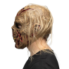 Erosi Mascara Freddy Krueger bakarrik 8.00€ – mozorro Denda online