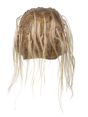 Comprar Llapis de Freddy Krueger per només 8.00€ – vestit de Botiga en línia